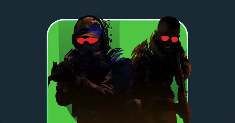 Counter Strike 2 Overtime Payout